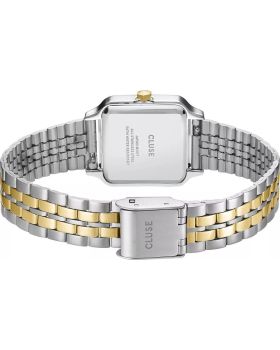 Cluse Gracieuse CW11801 - 