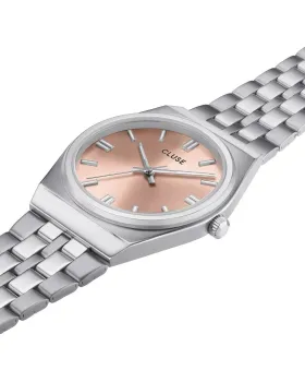 Cluse Retro 70's CW35101, view 2