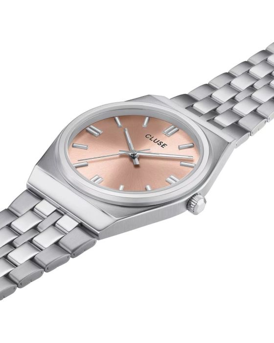 Cluse Retro 70's CW35101 - 