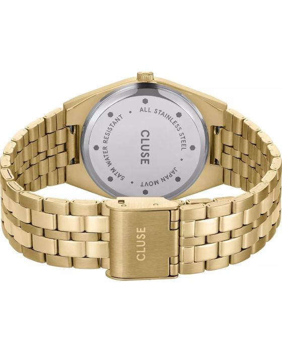 Cluse Retro 70's CW35105 - 