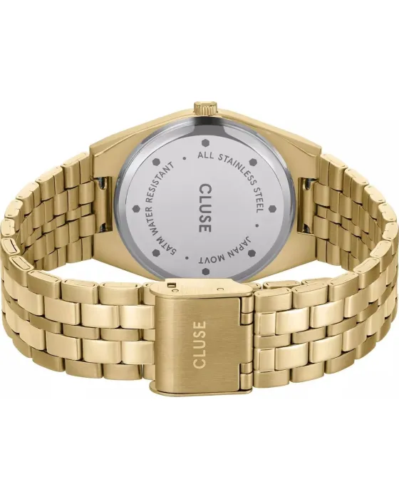 Cluse Retro 70's CW35105, view 2