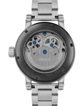 Ingersoll Arc Automatic I16002 - 