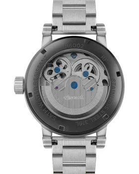Ingersoll Arc Automatic I16002, view 3
