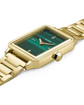 Cluse Fluette Gift Box CG11506 - 