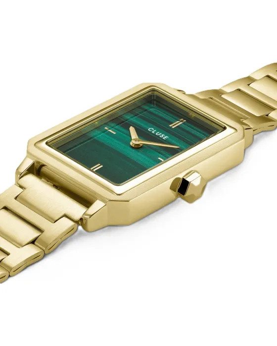 Cluse Fluette Gift Box CG11506 - 