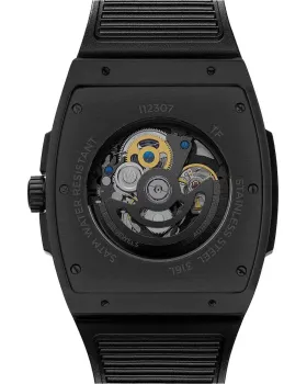 Ingersoll Challenger Automatic I12307 - 