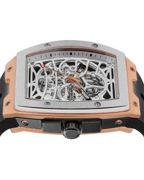 Ingersoll Challenger Automatic I12302 - 