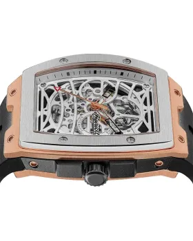 Ingersoll Challenger Automatic I12302 - 