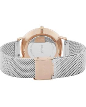 Cluse La Boheme CW0101201006 - 