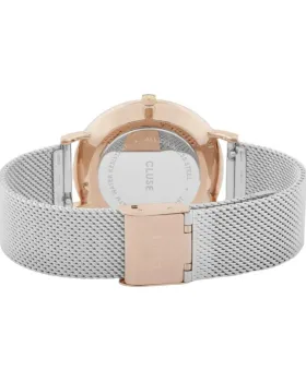 Cluse La Boheme CW0101201006 - 