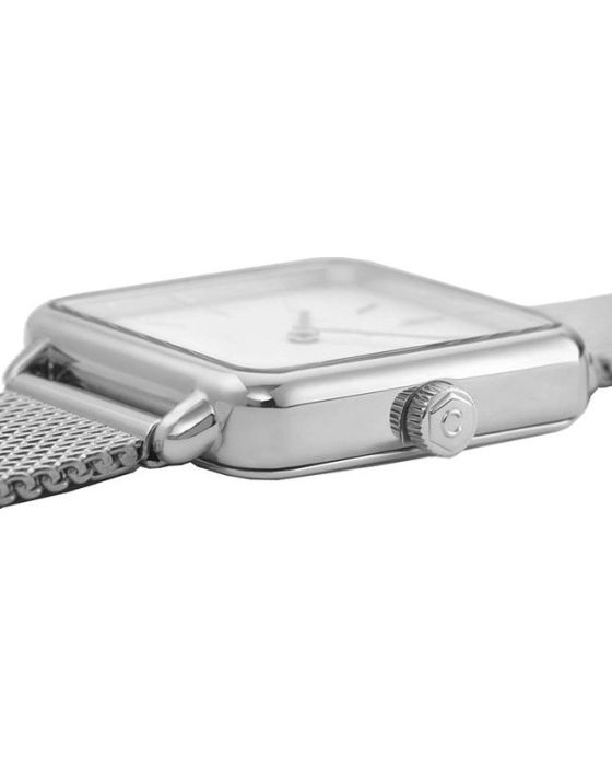 Cluse La Garconne CW0101207003 - 