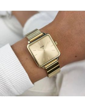 Cluse La Tetragone CW10306 - 