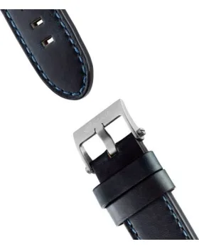 Ingersoll Carroll Automatic I11602, όψη 4
