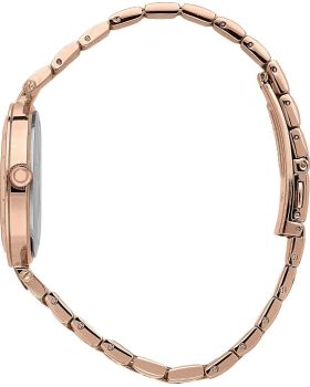 Trussardi T-Shiny R2453145512 - 