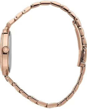 Trussardi T-Shiny R2453145512 - 