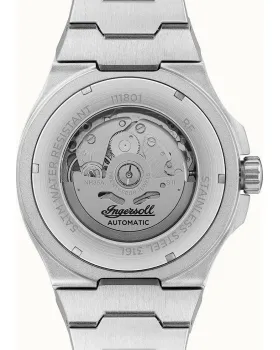 Ingersoll Carroll Automatic I11801 - 