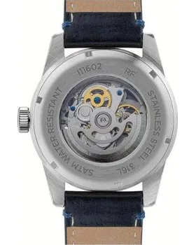 Ingersoll Carroll Automatic I11602, όψη 2