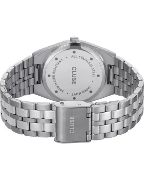 Cluse Retro 70's CW35101, view 3