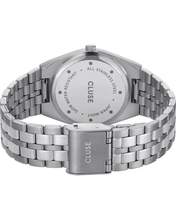 Cluse Retro 70's CW35101, view 3