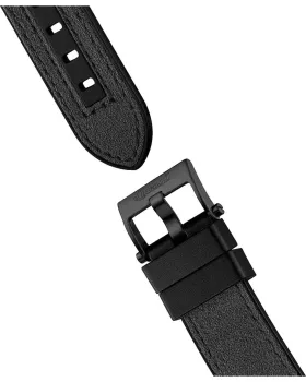 Ingersoll Challenger Automatic I12307 - 