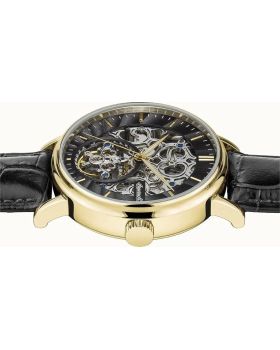 Ingersoll Charles Automatic I05802B - 