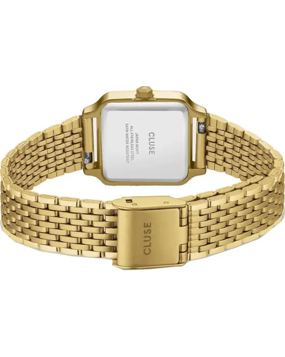 Cluse Gracieuse Petite CW11823, view 3