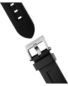 Ingersoll Challenger Automatic I12301, όψη 4