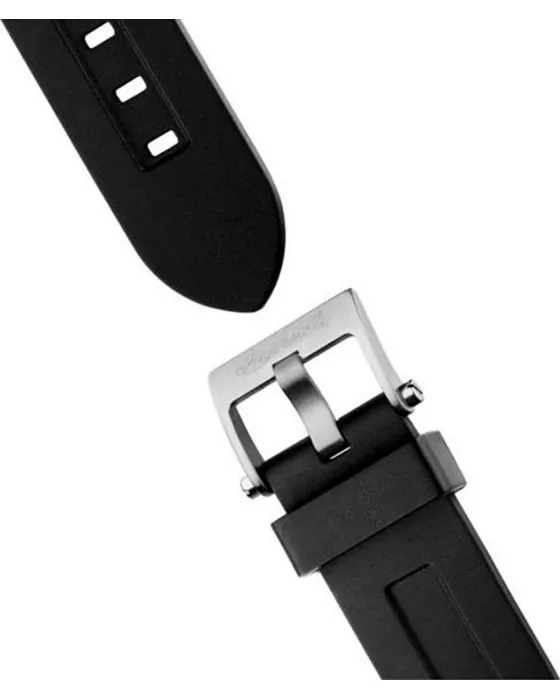 Ingersoll Challenger Automatic I12301, όψη 4