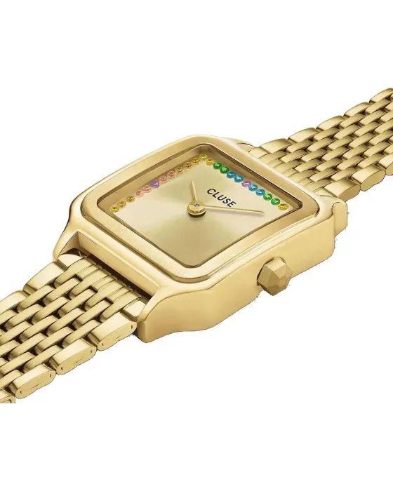 Cluse Gracieuse Petite CW11823, view 2