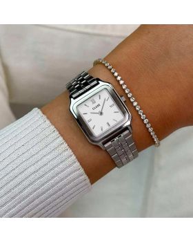 Cluse Gracieuse Petite CW11817 - 