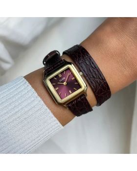 Cluse Gracieuse Petite CW11822 - 