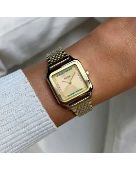 Cluse Gracieuse Petite CW11823, view 4
