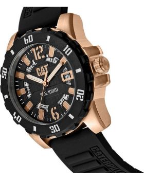 Caterpillar Steel Barricade AR19121139 - 