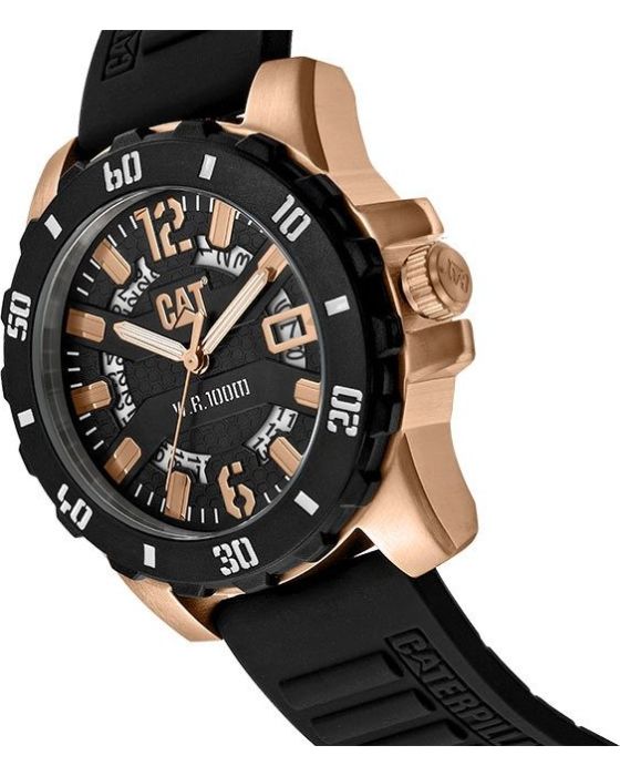 Caterpillar Steel Barricade AR19121139 - 