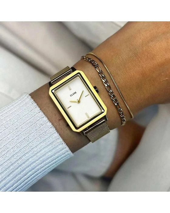 Cluse Fluette Gift Box CG11505 - 