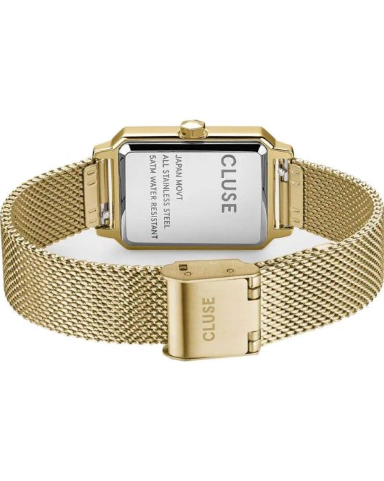 Cluse Fluette Gift Box CG11505 - 