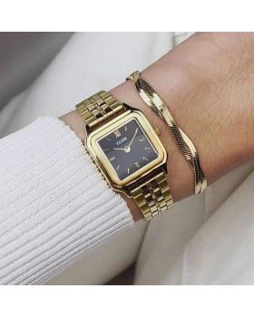 Cluse Gracieuse Petite Gift Box CG11802 - 