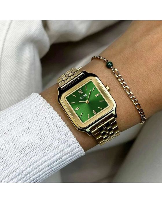 Cluse Gracieuse Gift Box CG11901 - 