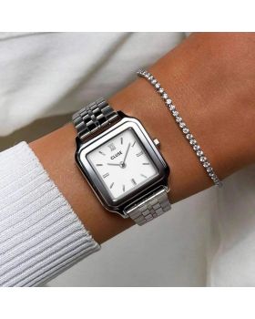 Cluse Gracieuse Gift Box CG11902 - 