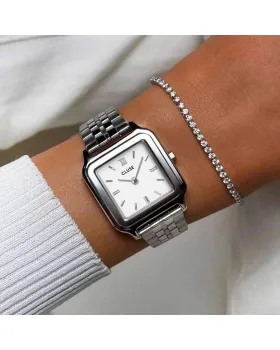 Cluse Gracieuse Gift Box CG11902 - 