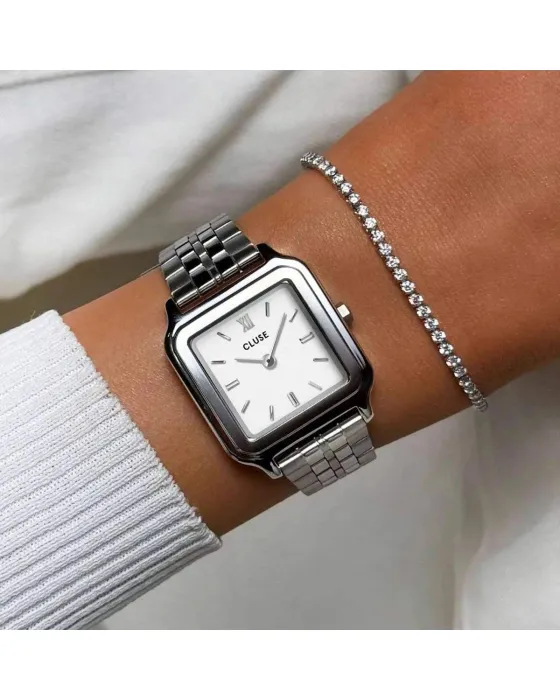 Cluse Gracieuse Gift Box CG11902 - 