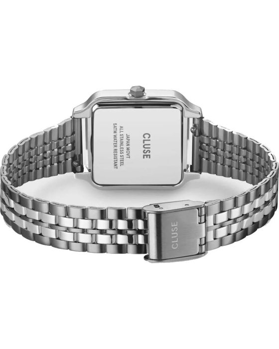 Cluse Gracieuse Gift Box CG11902 - 