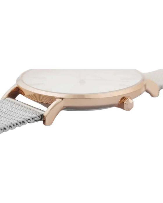 Cluse La Boheme CW0101201006 - 