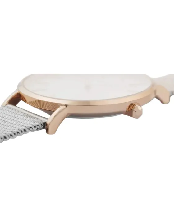 Cluse La Boheme CW0101201006 - 