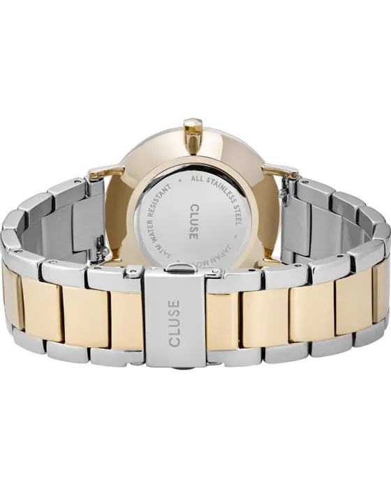 Cluse Minuit CW0101203028, όψη 3