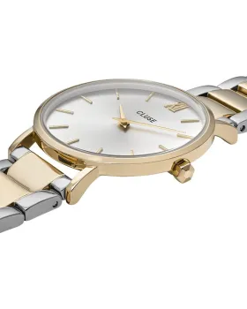 Cluse Minuit CW0101203028, όψη 2