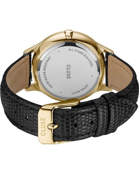 Cluse Minuit CW10705 - 