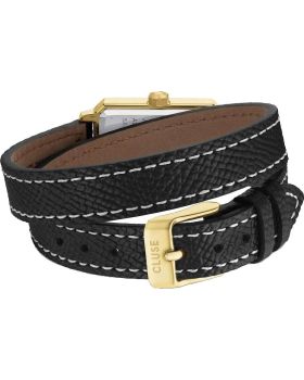 Cluse Fluette CW11517 - 