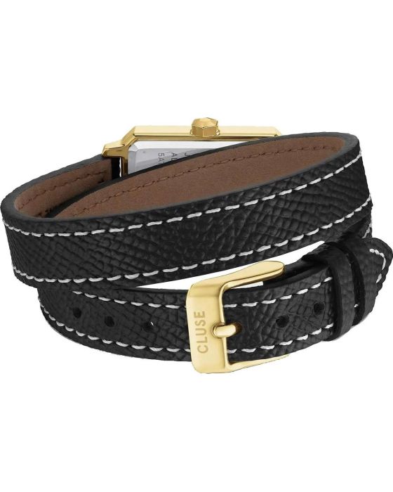 Cluse Fluette CW11517 - 