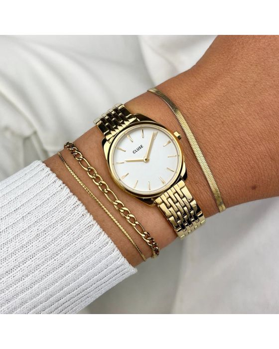 Cluse Féroce Mini CW11705 - 